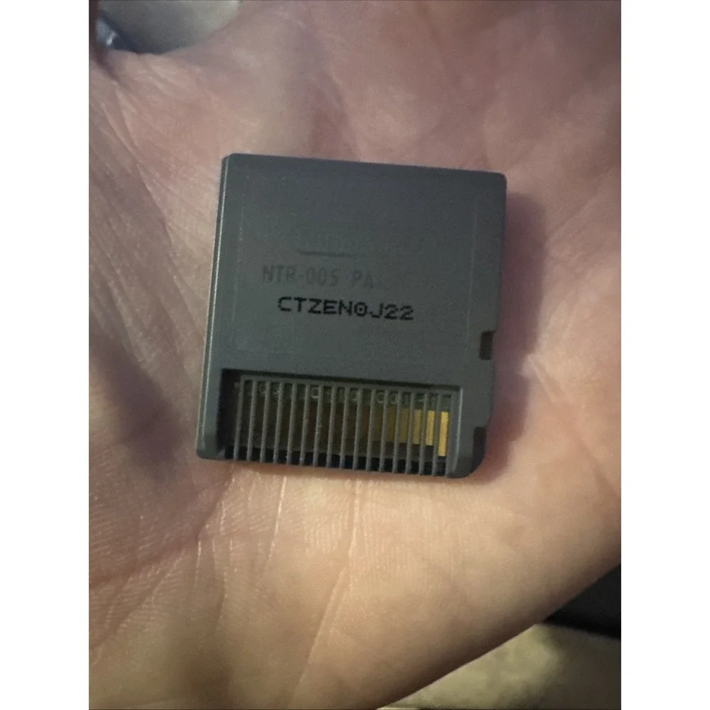 N/A tested works